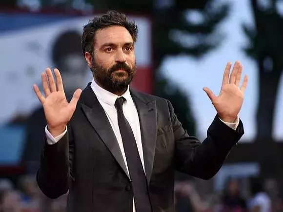 开年第一爆款剧狂飙,开局高能的番剧