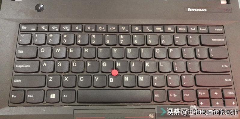 联想e431笔记本不开机,联想thinkpadedge笔记本e431