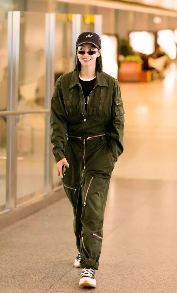 男生买球鞋一般看重什么,男生买球鞋有多夸张