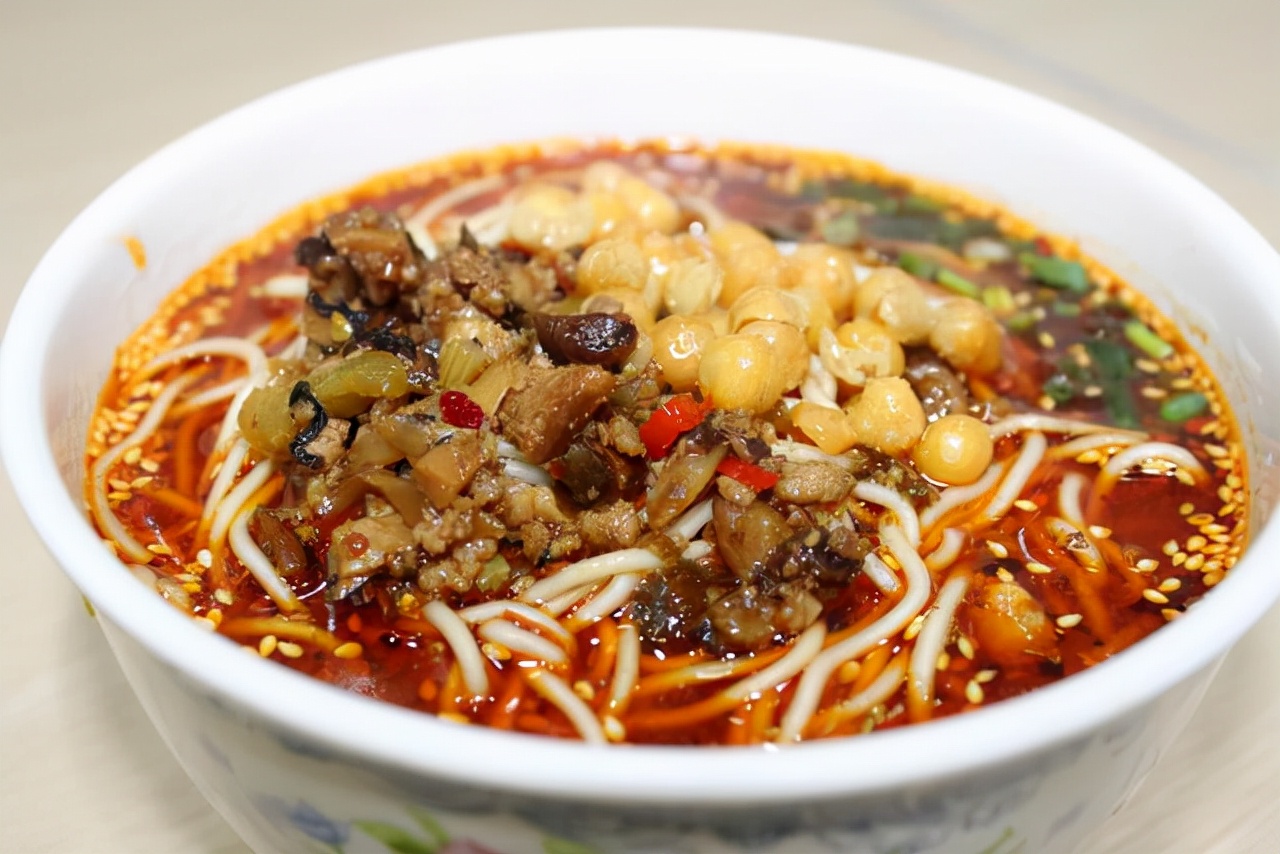 这两点，作为餐饮人的你，一定要看完