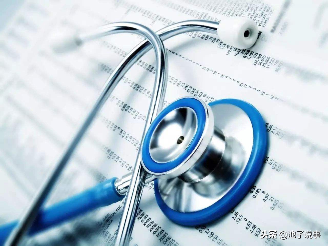 想要做好seo的基础工作有哪些,seo主要工作流程有哪些