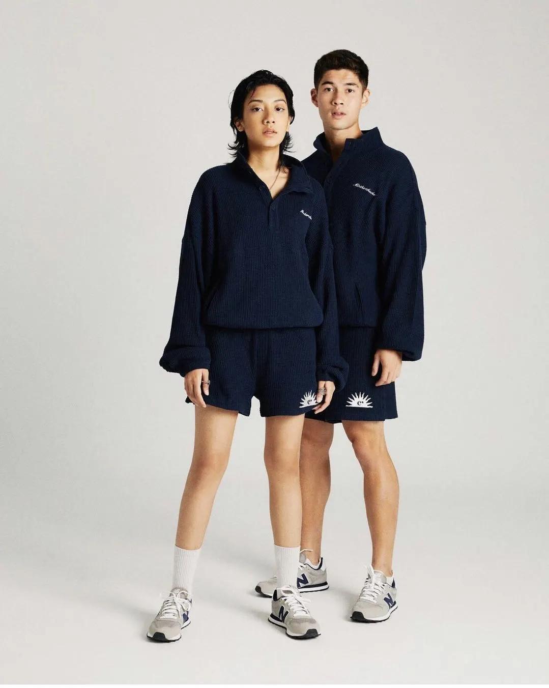 瑜伽运动服的款式,瑜伽服装运动服