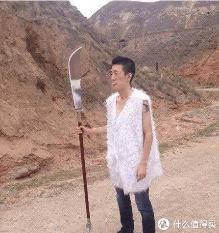 macbookpro双系统下不了lol,macbookpro2019玩lol