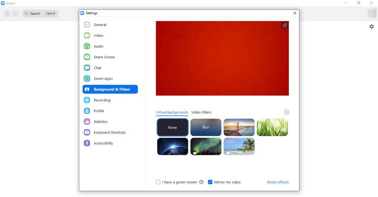 windows10升级windows11方法,为什么我的windows10不兼容zoom