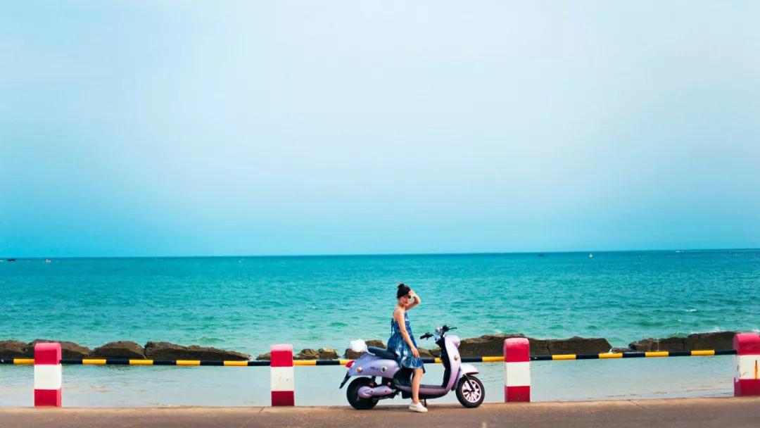 全球最美的100个海岛,100座世界最美海岛