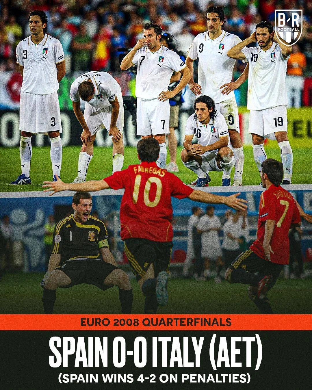 世界杯淘汰比利时队,蓝衣军团战胜比利时