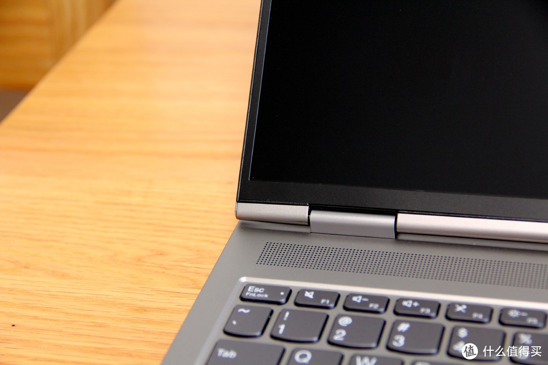 联想thinkbook13x2022款评测,thinkbook16p和戴尔灵越16p