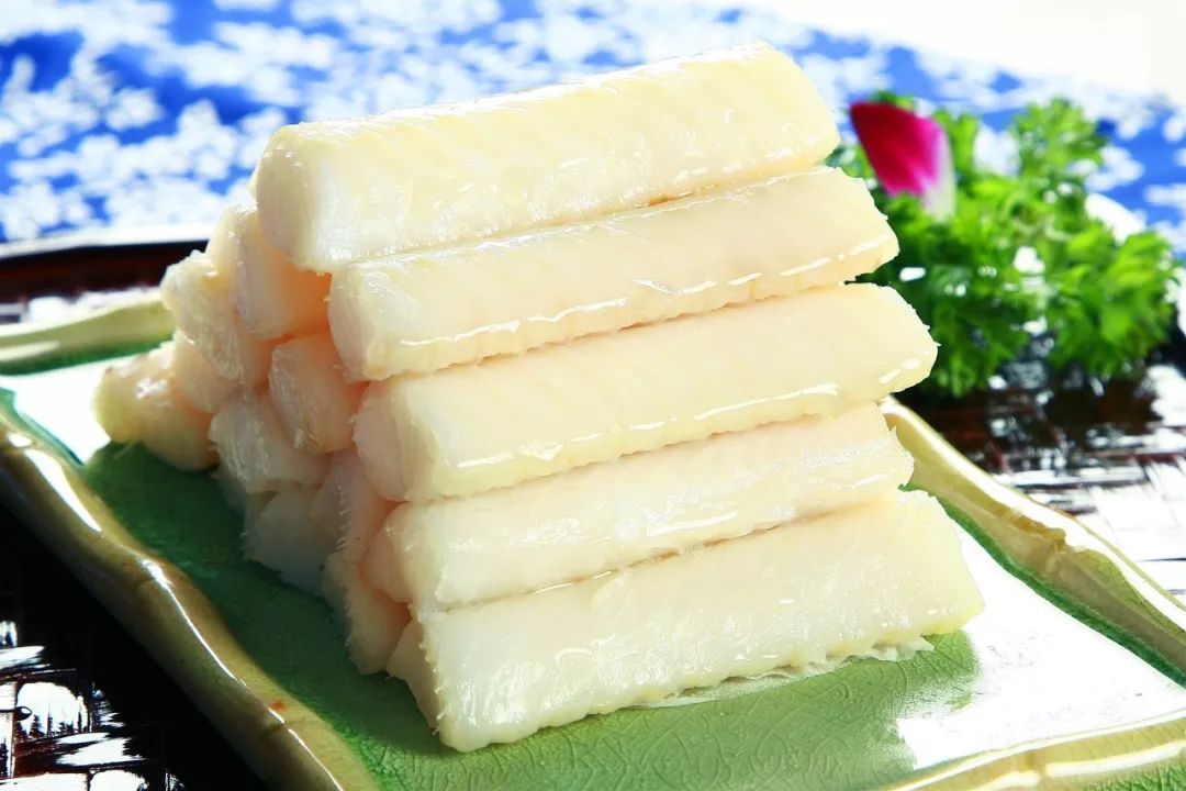 舟山特点美食之海鲜,舟山海鲜美食推荐