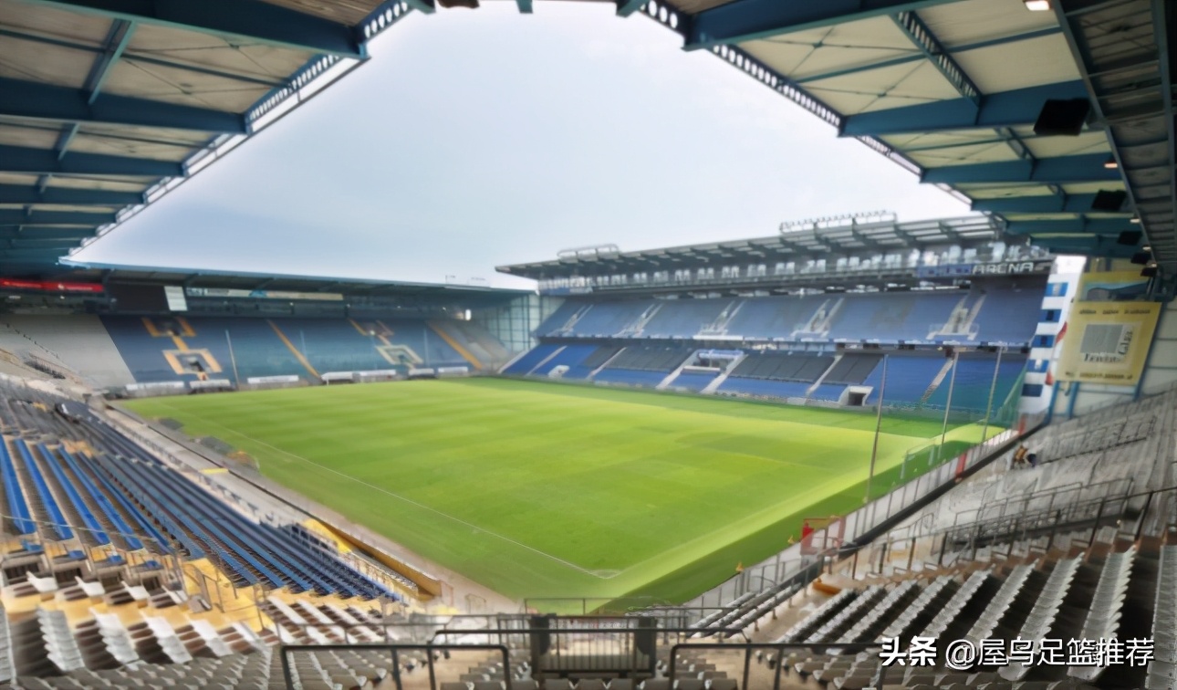 德甲比勒菲尔德vs奥格斯堡,德甲比勒菲尔德vs科隆