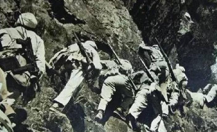 四川104岁老农去世留下奖状,河南老农因一份奖状暴露身份