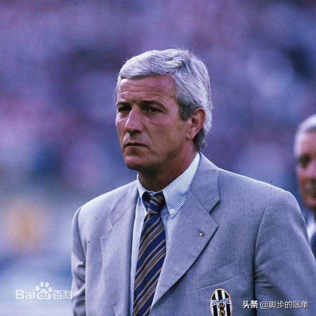 里皮第一次辞职后是谁接手国足的,里皮第一次辞职后谁担任了主教练
