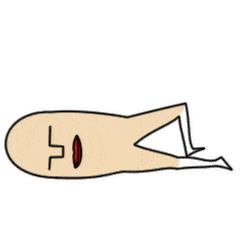 脚丫长脚气怎么治好的,脚丫上有脚气要怎么办