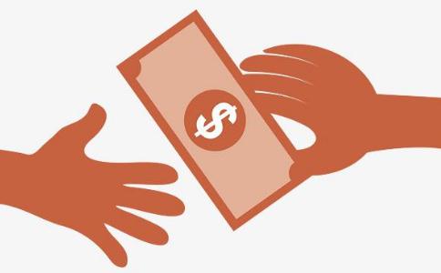 欠钱不写欠条怎样起诉,欠钱不愿意写欠条有什么后果