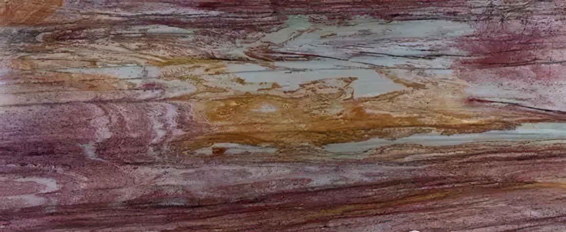 80款顶级石材的绝世芳华,80种石材图片大全