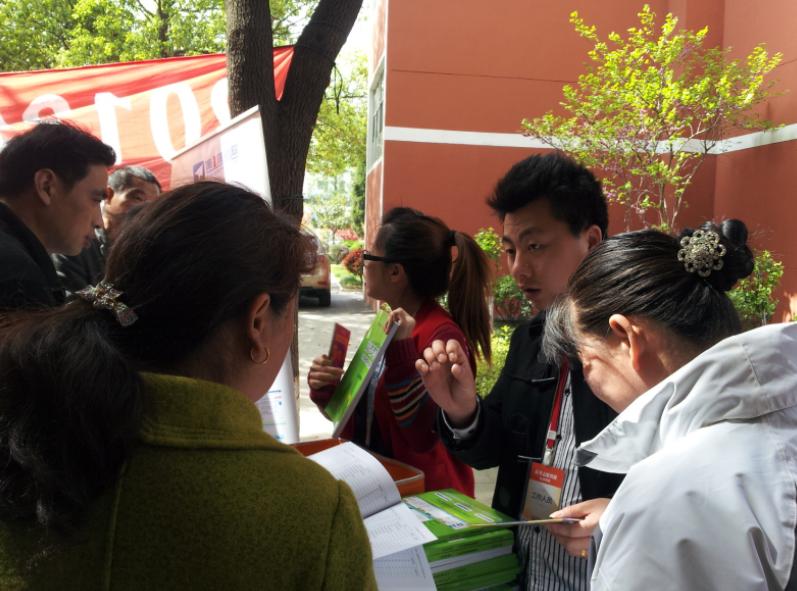 女生适合就业前景好的专业排名,适合女生就业前景比较好的专业