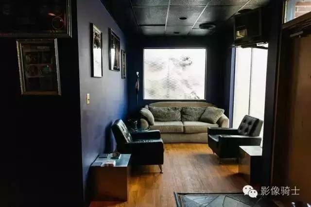 原创独立音乐人录音室,北京著名音乐人录音室