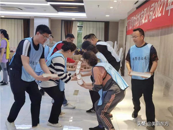 万成钢结构公司,万成钢构