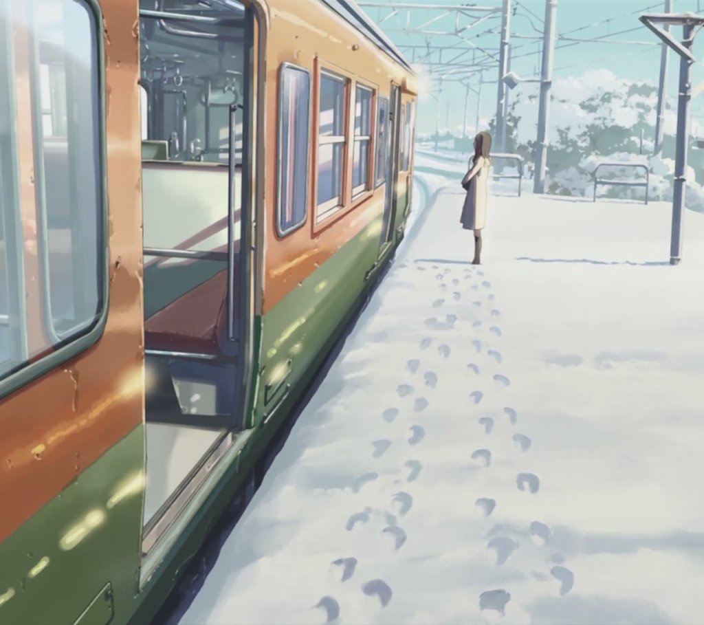 离别时应该送什么,离别的时候送礼物合适吗