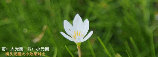 什么不能有效增加画面曝光量,曝光设置及光线控制