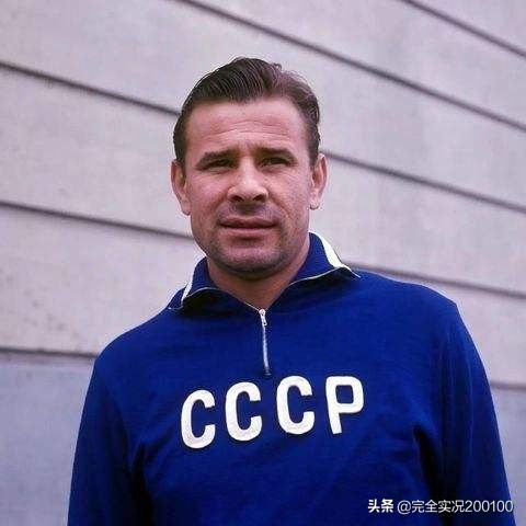 世界男足十大经典阵容,今日男足最新阵容