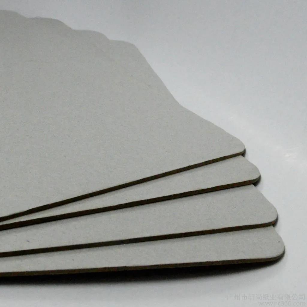 除了宣纸还有什么纸可以用,除了纸钞和塑料还有什么适合印钞