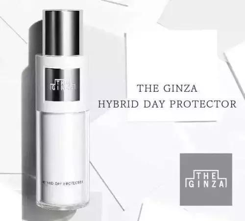 贵妇隔离和普通隔离的区别,贵妇级别美白隔离