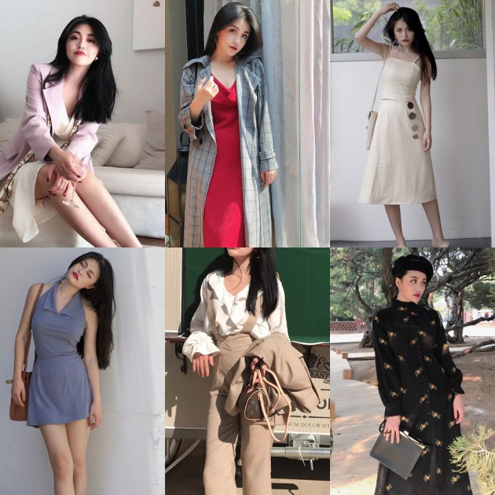 网上衣服到哪儿买质量好又便宜,怎么样在网上买衣服质量好还便宜