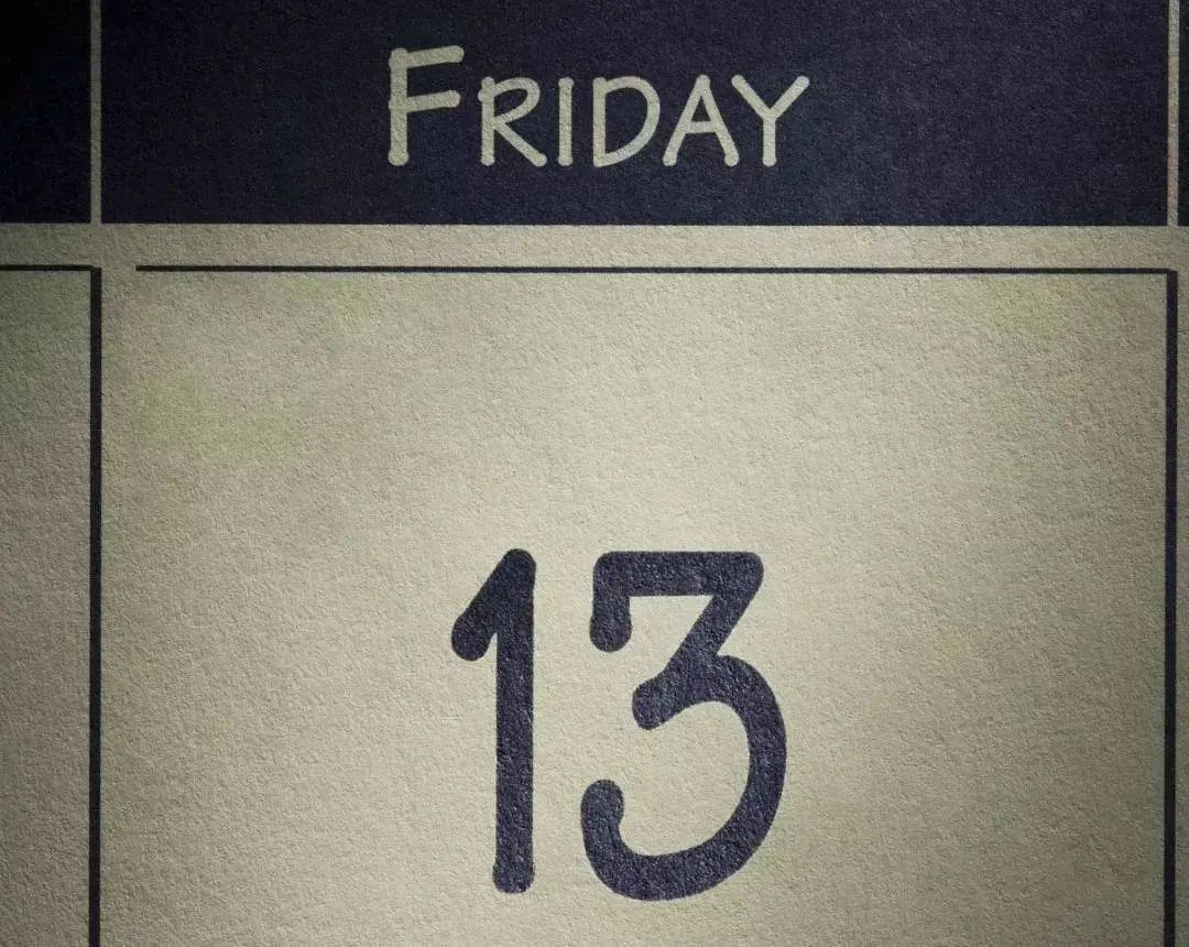 意大利人的一些习惯和习俗,想去意大利留学要注意什么