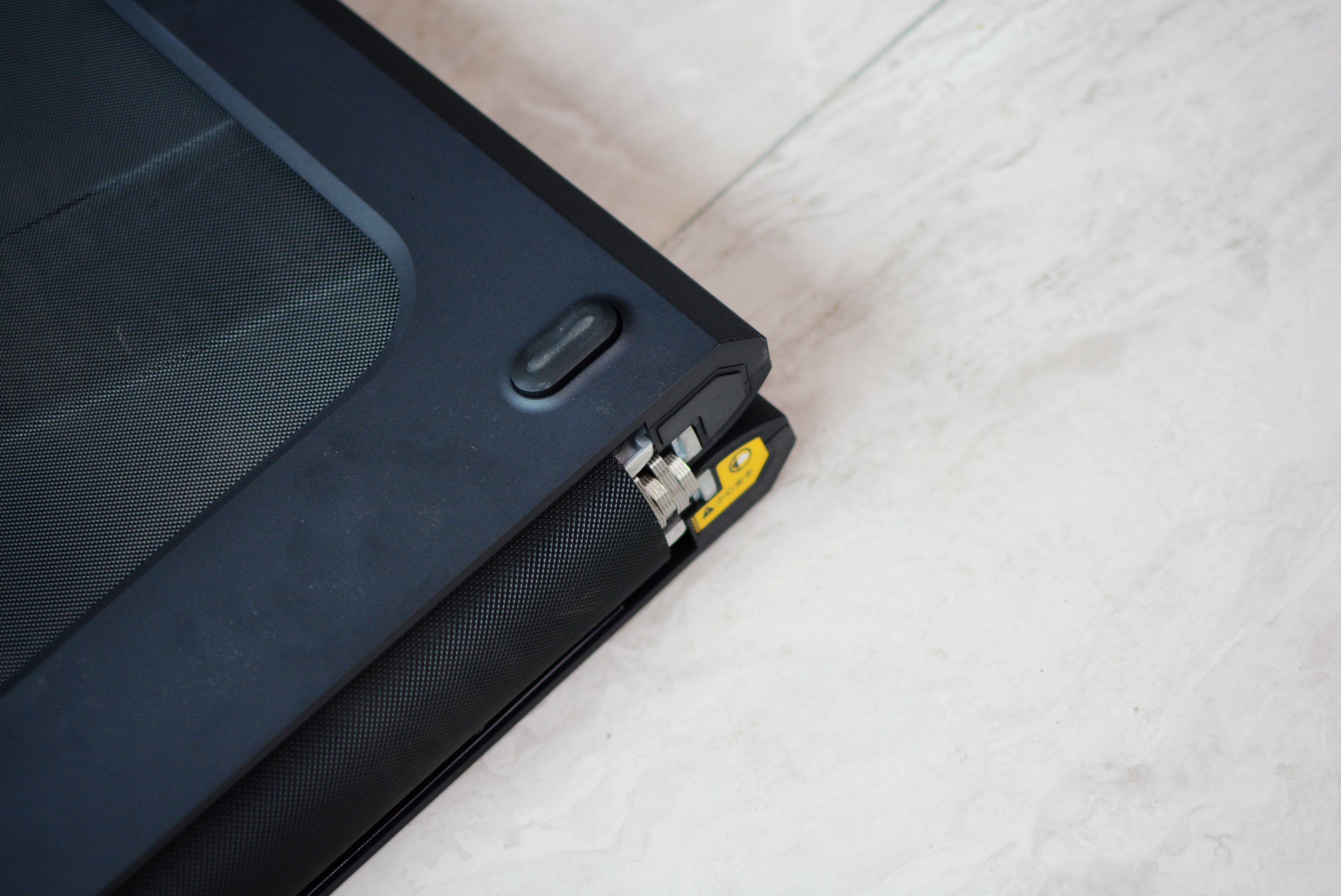 金史密斯walkingpad走步机c2,金史密斯walkingpad和小米走步机