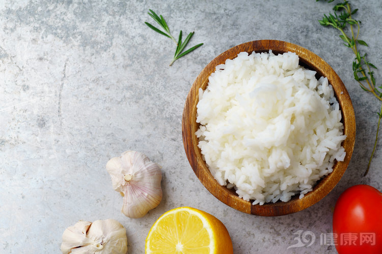 冠心病人可以吃的坚果种类,冠心病人可以吃点坚果类食品吗