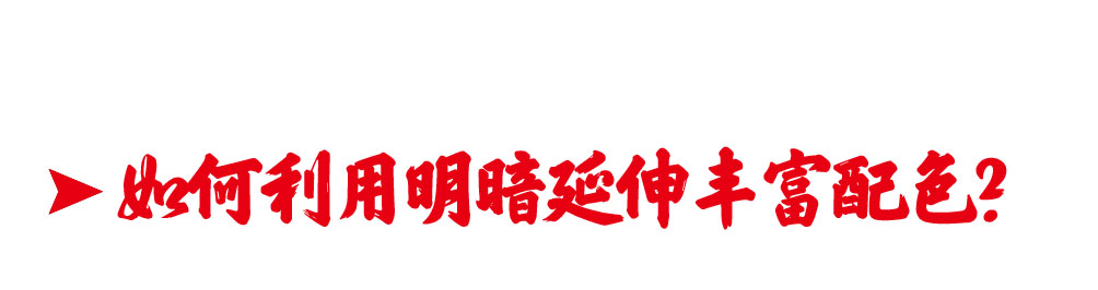 教父好莱坞导演去世,罗伯特埃文斯逝世