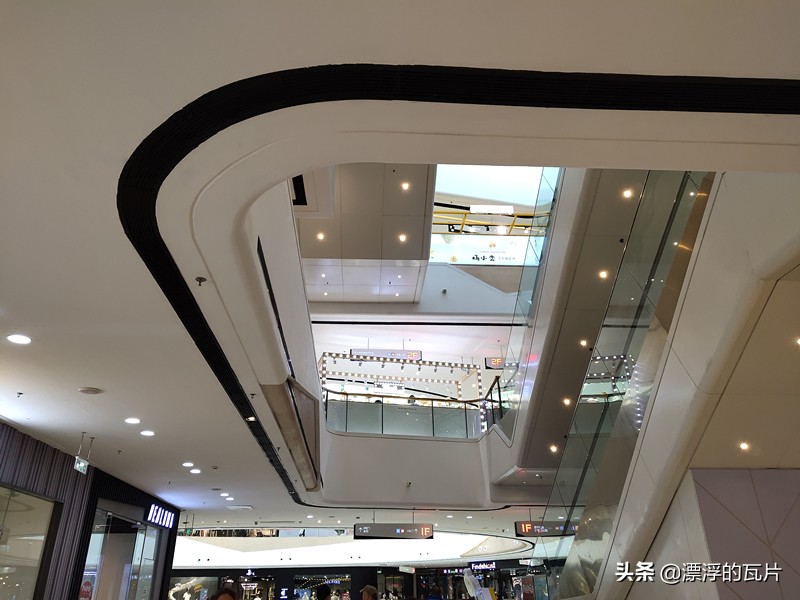 vivoiqooz5评测,vivoiqoo9评测视频