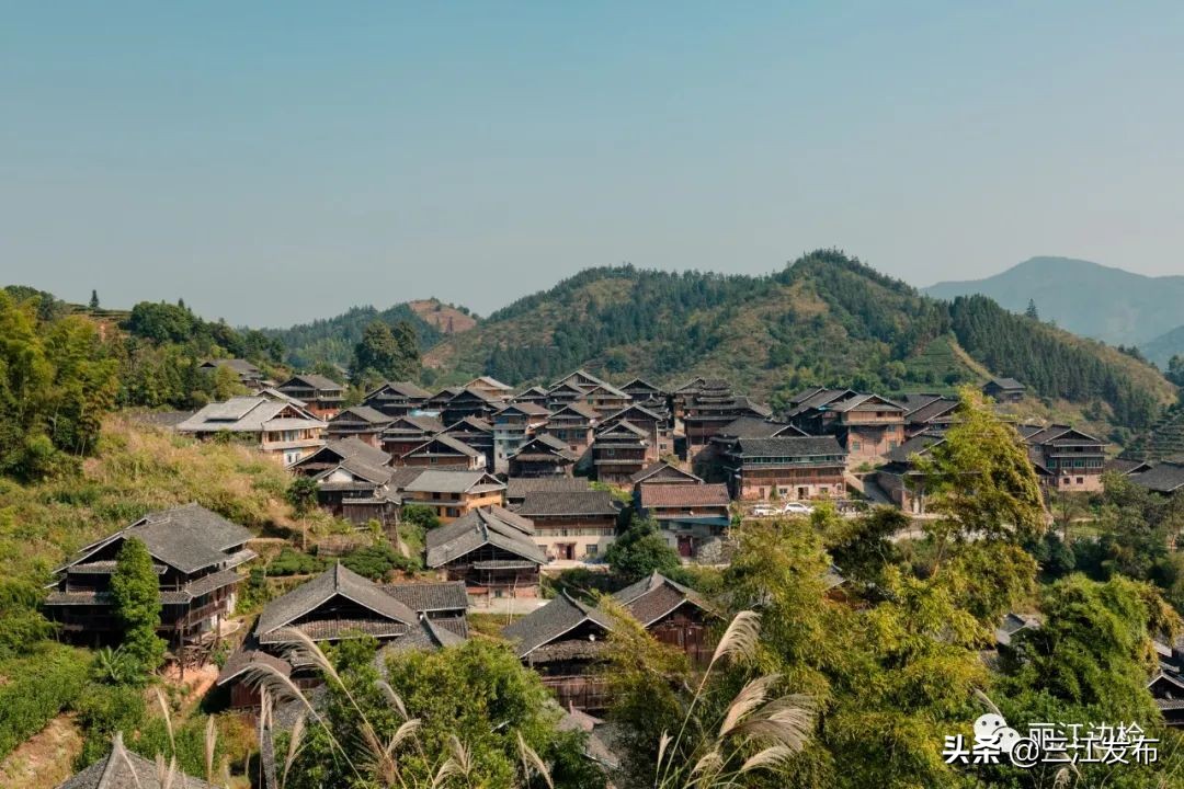 【“5.19”中国旅游日】国家移民管理局各边检总站齐发力，同为三江旅游扶贫打call!