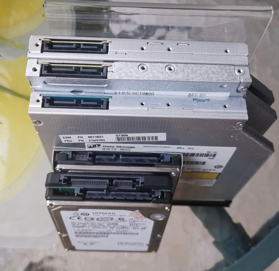 硬盘接口和光驱互换,苹果usb转接头连接光驱