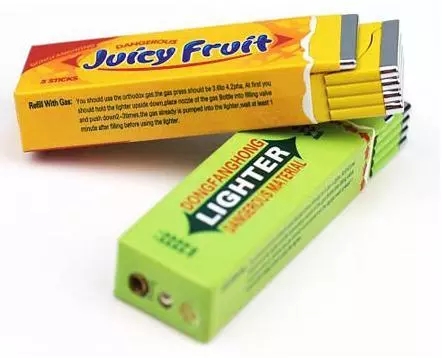 答疑解惑和答疑解析,答疑解惑提什么问题好服务