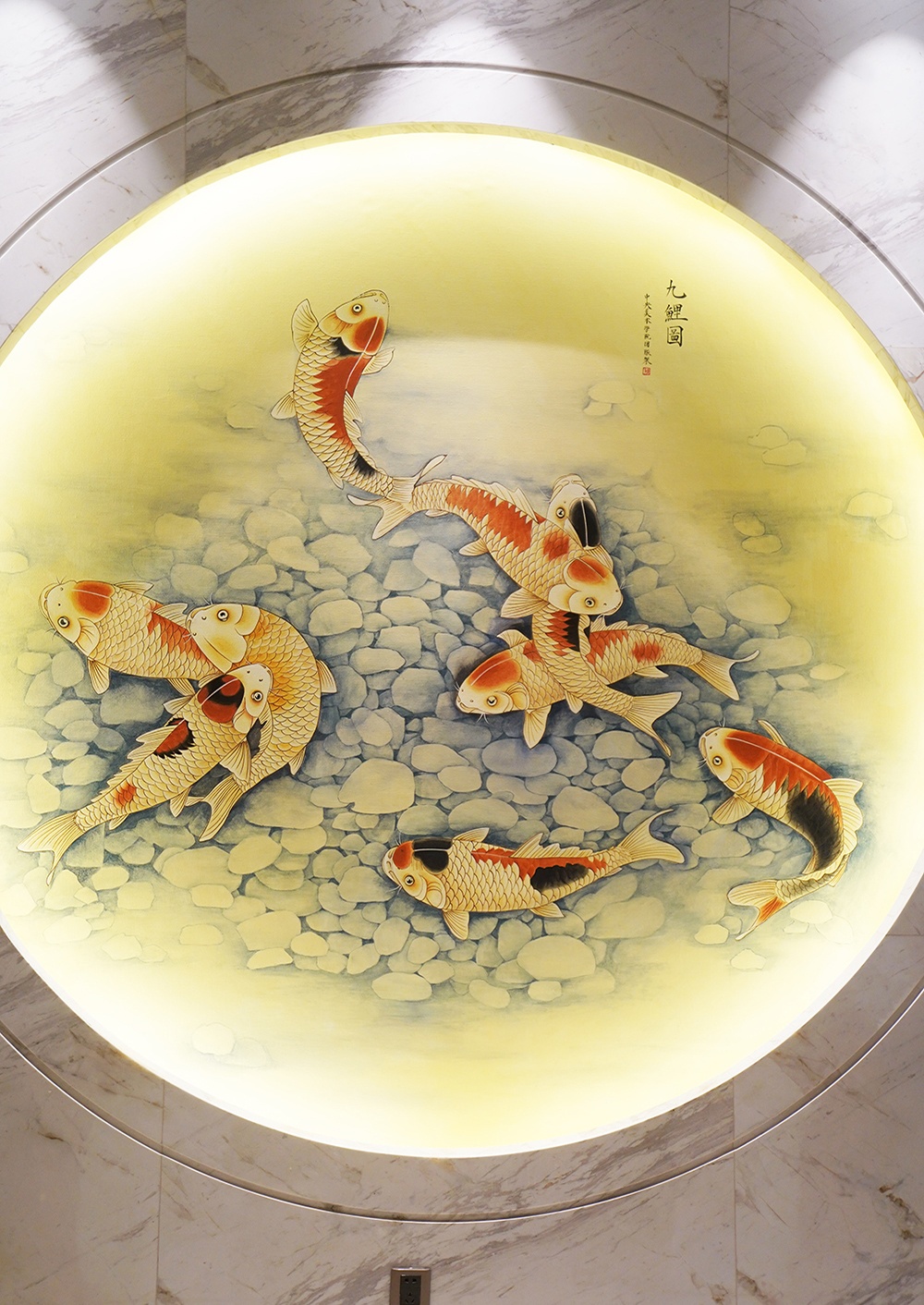 武夷山三姑千禧酒店,武夷山千禧度假