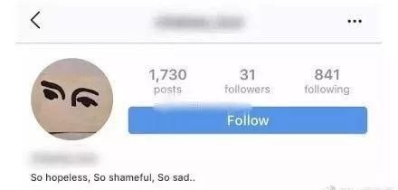 权志龙被队友模仿,权志龙队友胜利