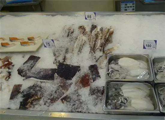 泰国钱100兑换人民币多少,泰国100元等于多少人民币