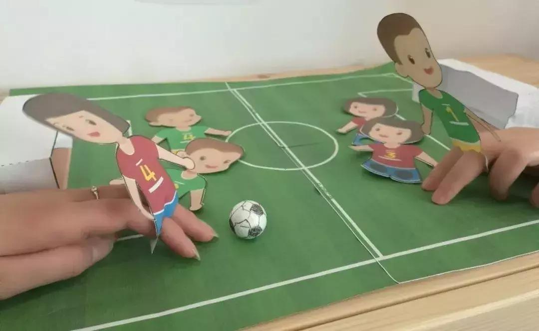 区角规则牌简单,区角相邻数的玩法