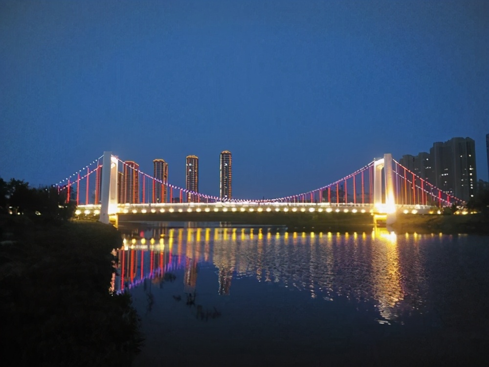 辽宁省小学的3朵“霸王花”，实力强，含金量高，有你的母校吗？