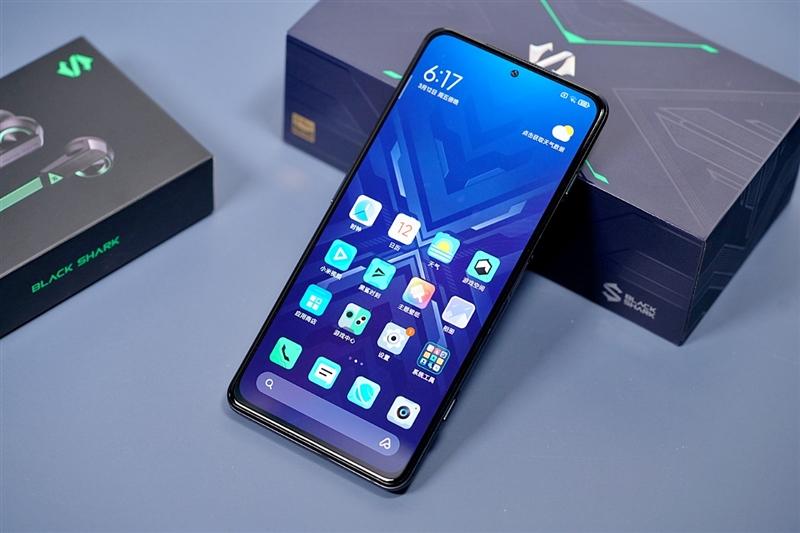 2021年edg夺冠,2021年edg冠军皮肤