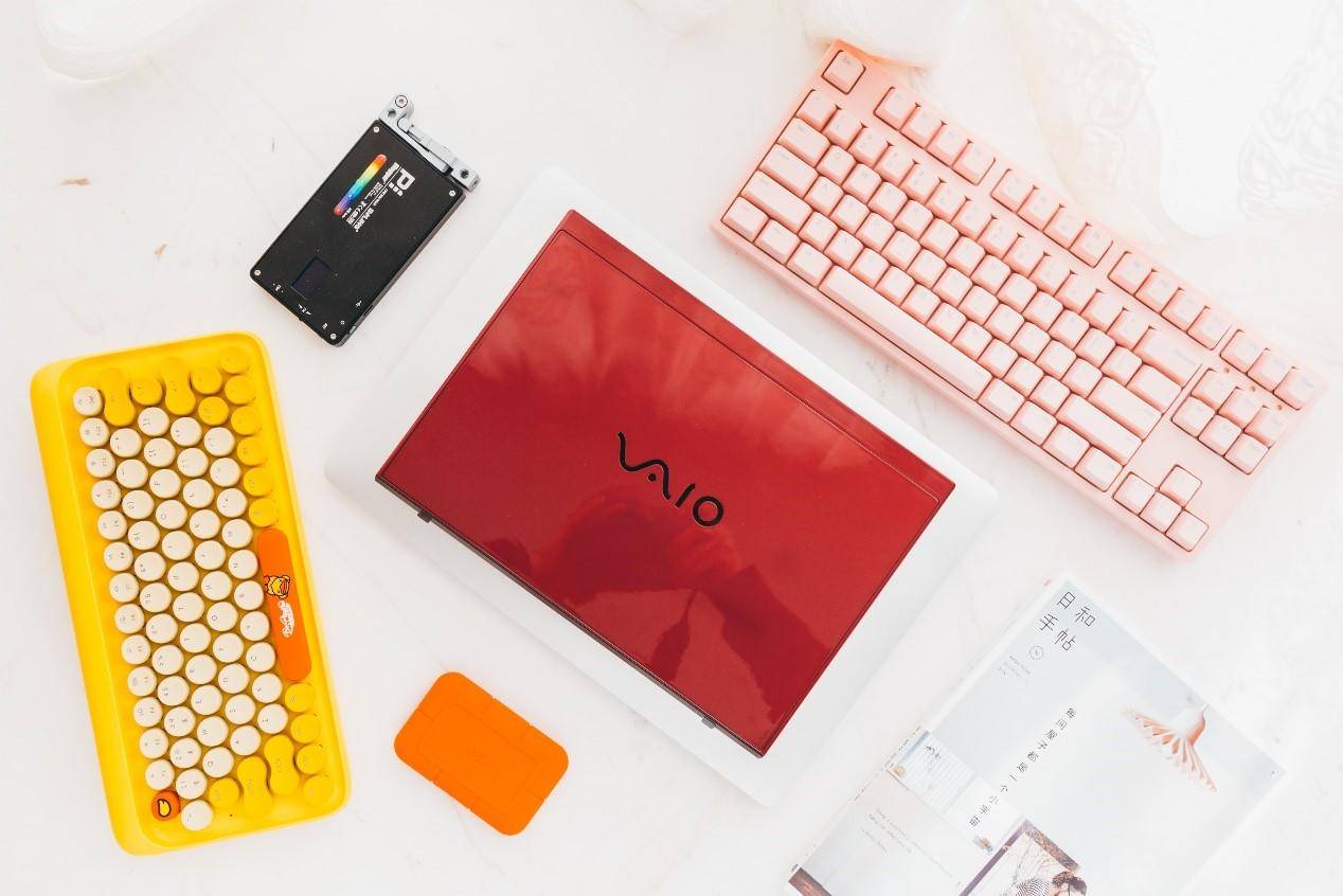 索尼sx12,vaiosx122022