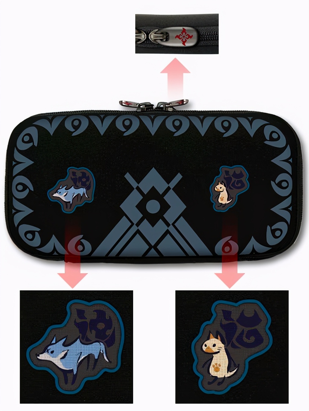 天穗之咲稻姬图鉴,天穗之咲稻姬限定版