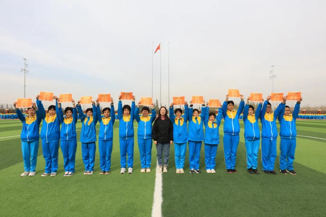 第五届苏州市中小学硬笔书法大赛,第六届苏州市中小学硬笔书法大赛