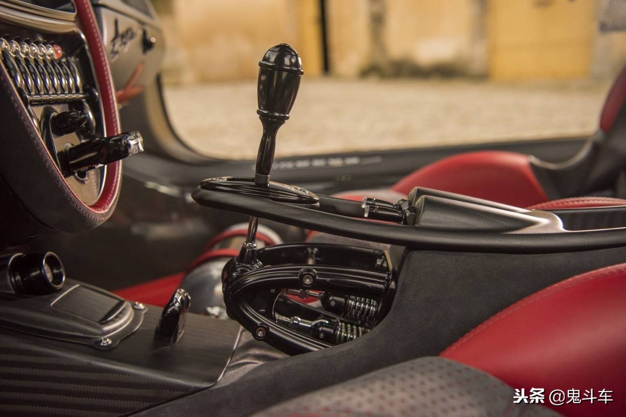 cvtatdct三款变速箱的优缺点,atcvtdct哪种变速箱最好