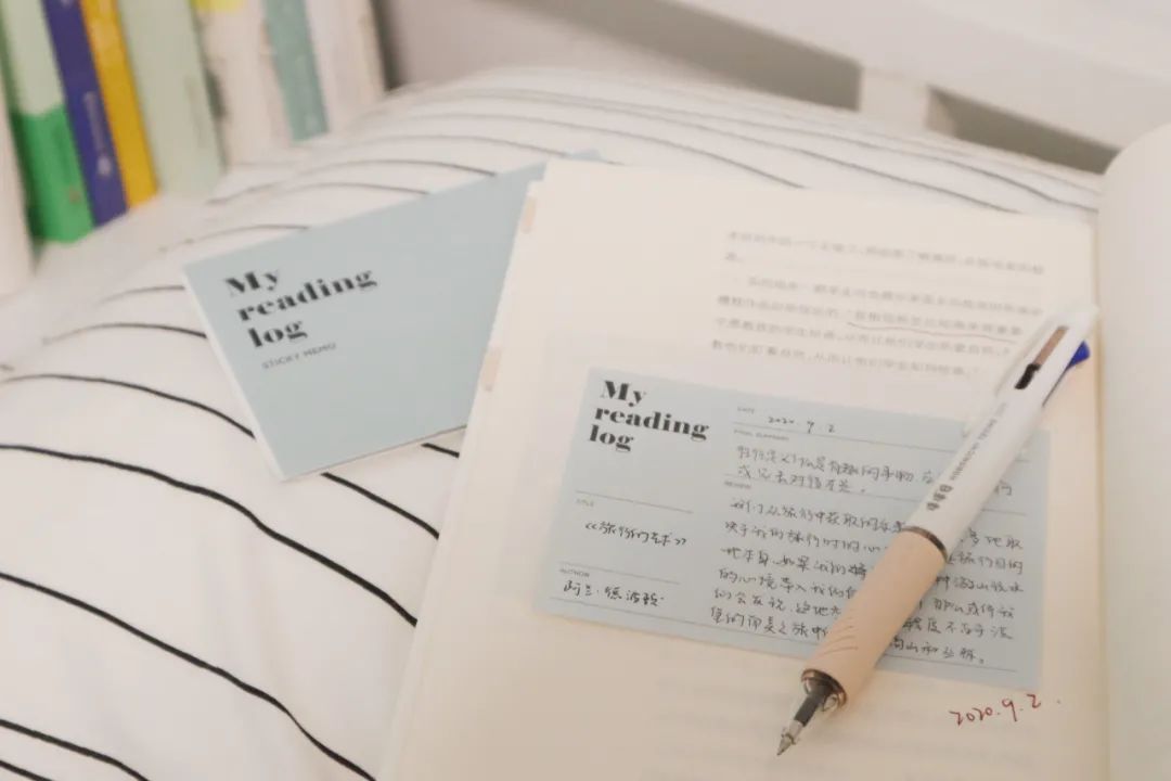 想让学习工作两不误！这8件宝藏生活好物快收好