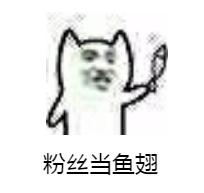 广东粤语什么意思啊,老广东才懂的粤语梗