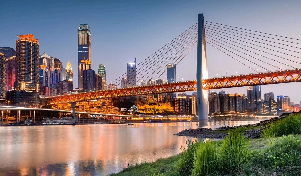 嗜辣如命咋办,嗜辣如命什么意思