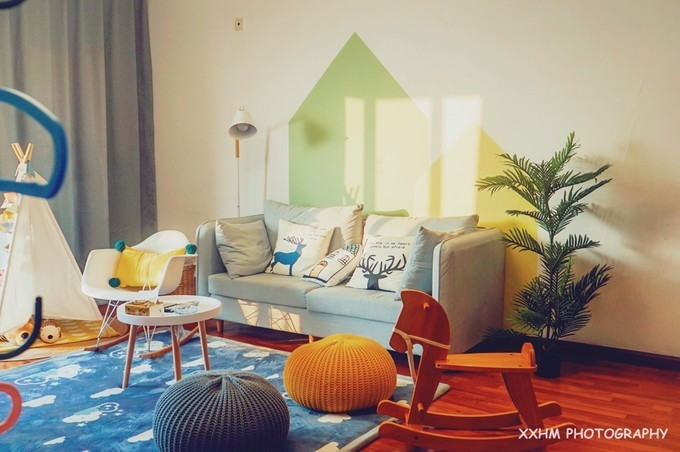 成都本地人去的最好吃的美食,中国姑娘吃成都美食