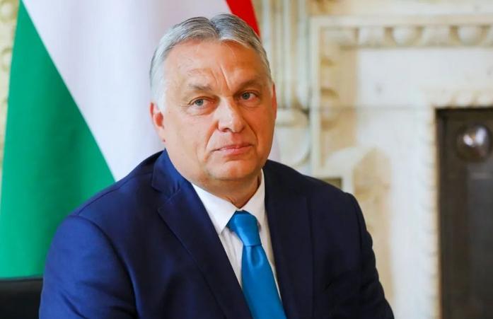 不掩饰了！欧盟明目张胆在采购方案中排除中企，匈牙利极力反对